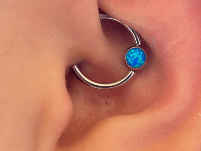Zoosbodypiercing
