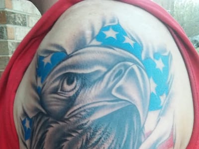 ZSR Gallery & Tattoo